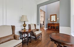 5232 Ben Jared Rd, Baxter, TN 38544
