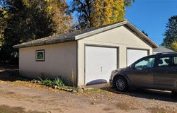 15920 Second St, Hayward, WI 54843