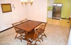103 Apache Lane, Clinton, TN 37716