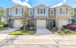 84 Bella Lago Circle, Port Orange, FL 32129