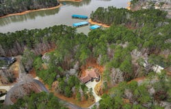 185 Bereau Drive, McCormick, SC 29835