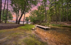2 Betty Lane, Waterboro, ME 04030