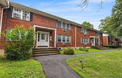 5 Wildwood Drive, Wappingers Falls, NY 12590