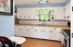 5089 State Highway 72, Jackson, MO 63755