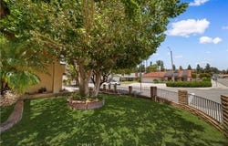 1606 Silver Rain, Diamond Bar, CA 91765