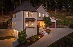 9962 Caseview Drive, Harrison, TN 37341