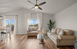 9420 Beryl Drive, Peyton, CO 80831