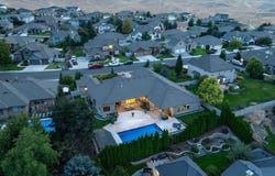 3900 W 46th, Kennewick, WA 99337