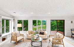 W332N6643 County Road C, Nashotah, WI 53058