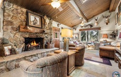1088 Shasta Way, Boulevard, CA 91905