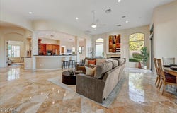 10553 E Blanche Drive, Scottsdale, AZ 85255