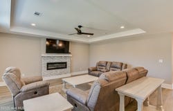 2382 Bundoran Drive, Grovetown, GA 30813