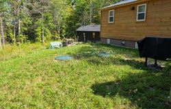 5 Timber Trail, Springfield, ME 04487