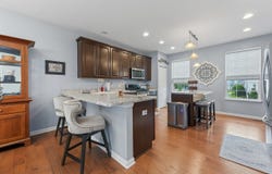 South Elgin, IL 60177