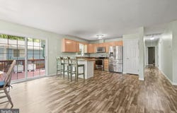 55 MARTINIQUE Circle, OCEAN PINES, MD 21811