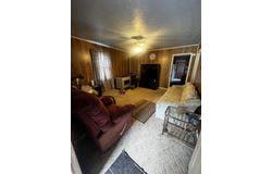 552 Front Street, Wayne, WV 25570
