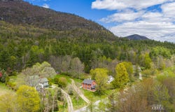 12333 State Route 9N, Upper Jay, NY 12987
