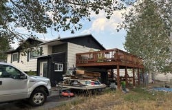 220 20th, KREMMLING, CO 80459