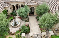 20 Clancy Lane Ests, Rancho Mirage, CA 92270