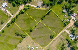 CR 23070, Paris, TX 75462