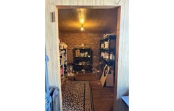27 Court Square, Alton, MO 65606