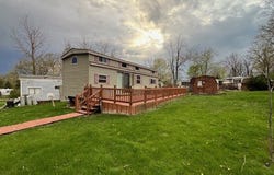 2795 E 28th Lot 1344 Road, Seneca, IL 61360