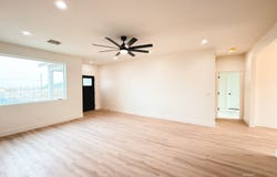 S Pima Dr, Safford, AZ 85546
