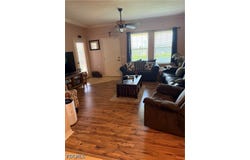 1860 Concordia Lake Circle, Cape Coral, FL 33909