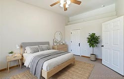 520 Arrowhead Trail, Henderson, NV 89015