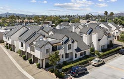 1510 Granite Hills Dr, El Cajon, CA 92019