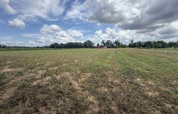 Watermill Rd lot: 3, Jay, FL 32565