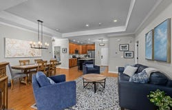 53 Ridgeview Ln, Mount Arlington Boro, NJ 07856-2317