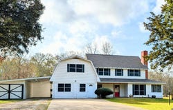 7944 Comite Acres Dr, Baker, LA 70714