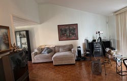 122 POCASSET Road, PHILADELPHIA, PA 19115