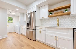 45 Greate Bay Dr, Somers Point, NJ 08244