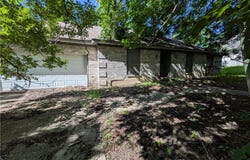 3802 Deer Trail, Temple, TX 76504