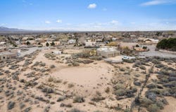 111 kjersti, Corrales, NM 87048