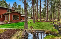 14757 N Sugar Pine Way, La Pine, OR 97739
