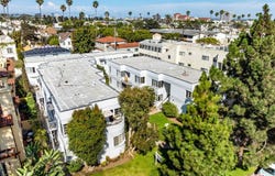 953 11th St, Santa Monica, CA 90403