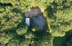 3603 Wixson Road, Croswell, MI 48422