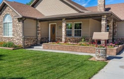 522 S 200 E St, Enterprise, UT 84725