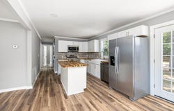1090 State Street, Sumter, SC 29153