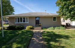 1919 5th Avenue SE, Austin, MN 55912
