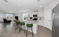 116 Birch Street, Boyd, TX 76023