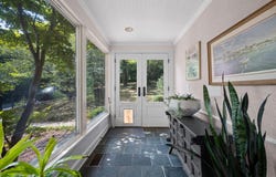 703 Fleetwood Drive, Lookout Mountain, TN 37350