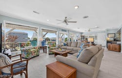 327 E First Street, Ocean Isle Beach, NC 28469