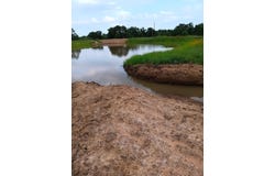 1111 Ranch Road 2768, Llano, TX 78643