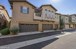 1828 Wind Ranch Road, Reno, NV 89521