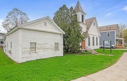 394 VT Route 15, Jericho, VT 05465