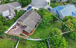 166 RAINTREE, Jupiter, FL 33458